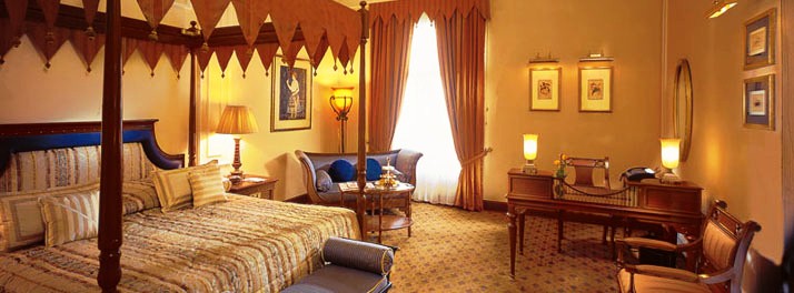 133/The Oberoi Grand - Kolkata 07.jpg